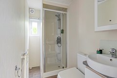 Zonneoordlaan474076718tlEde-11.jpg