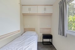 Zonneoordlaan474076718tlEde-12.jpg