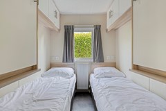 Zonneoordlaan474076718tlEde-13.jpg