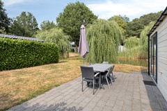Zonneoordlaan474076718tlEde-14.jpg
