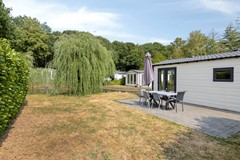 Zonneoordlaan474076718tlEde-15.jpg