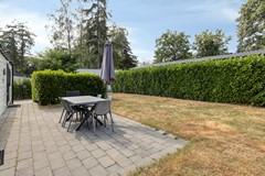 Zonneoordlaan474076718tlEde-16.jpg