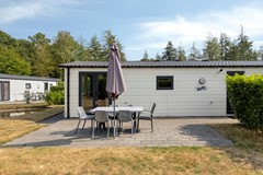 Zonneoordlaan474076718tlEde-17.jpg