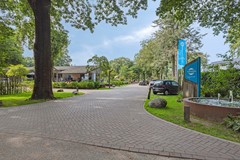 Zonneoordlaan474076718tlEde-19.jpg