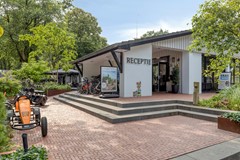 Zonneoordlaan474076718tlEde-20.jpg