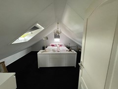 Koop:Marsweg 2, 6988 BM Lathum - Foto