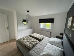 Koop:Marsweg 2, 6988 BM Lathum - Foto