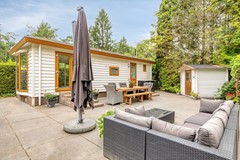 Te koop: Barteweg 15-384, 6718TH Ede