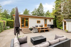 Te koop: Barteweg 15-384, 6718TH Ede