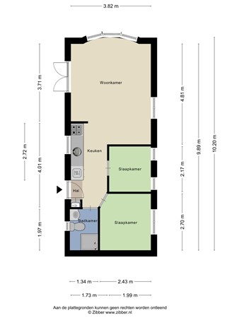 Barteweg 15-384, 6718 TH Ede - 188372017_1674808_barte_begane_grond_first_design_20260808_dc4c17.jpg