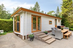 Te koop: Barteweg 15-384, 6718TH Ede