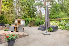 Barteweg153846718THEde-13.jpg