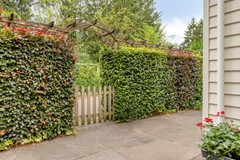 Barteweg153846718THEde-14.jpg