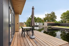 Te koop: Herenweg 276B26, 3645DX Vinkeveen