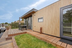 Te koop: Herenweg 276B26, 3645DX Vinkeveen