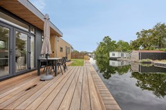 Nieuw in verkoop:Herenweg 276B26, 3645 DX Vinkeveen - Foto
