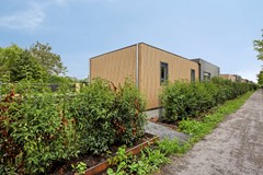Nieuw in verkoop:Herenweg 276B26, 3645 DX Vinkeveen - Foto