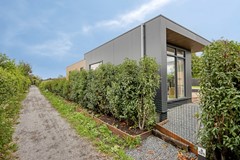Nieuw in verkoop:Herenweg 276B26, 3645 DX Vinkeveen - Foto