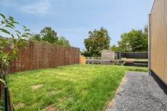 Herenweg276B263645dxVinkeveen-03.jpg