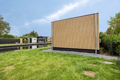 Herenweg276B263645dxVinkeveen-04.jpg
