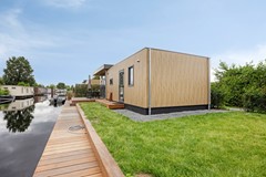 Herenweg276B263645dxVinkeveen-05.jpg