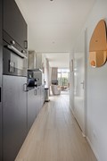 Herenweg276B263645dxVinkeveen-11.jpg