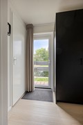 Herenweg276B263645dxVinkeveen-12.jpg