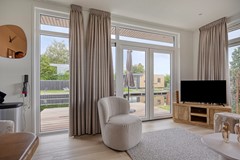 Herenweg276B263645dxVinkeveen-14.jpg