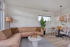 Herenweg276B263645dxVinkeveen-15.jpg