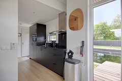 Herenweg276B263645dxVinkeveen-17.jpg