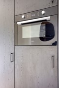 Herenweg276B263645dxVinkeveen-19.jpg