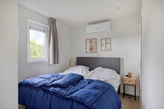 Herenweg276B263645dxVinkeveen-20.jpg