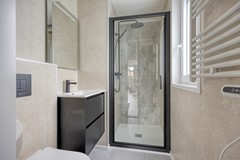 Herenweg276B263645dxVinkeveen-21.jpg