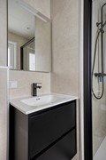 Herenweg276B263645dxVinkeveen-22.jpg