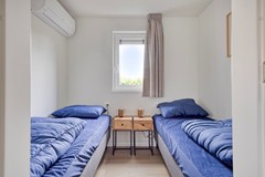 Herenweg276B263645dxVinkeveen-24.jpg