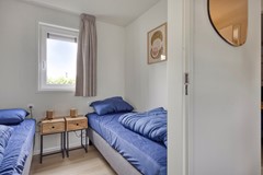 Herenweg276B263645dxVinkeveen-25.jpg