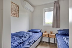 Herenweg276B263645dxVinkeveen-26.jpg