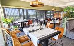 Foto - lanzac+dordogne+18+receptie+restaurant+lounge+bar+vakantiepark+frankrijk+luxe+vakantiehuis+diner+vacances.jpg