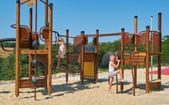 Foto - lanzac+speeltuin+3+frankrijk+vakantiepark+nederlands+dordogne+lot+luxe+vakantiehuis+animatie+kinderen.jpg