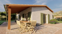 Foto - 8K_4 - Foto.jpg