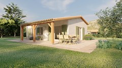 Foto - 8K_5 - Foto.jpg