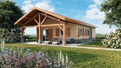 Foto - 1202C_chalet_Cigales_BD00.jpg