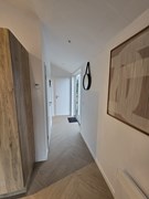 Foto - WhatsApp Image 2024-07-17 at 21.49.59 (1).jpeg