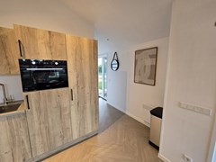 Foto - WhatsApp Image 2024-07-17 at 21.49.59 (2).jpeg