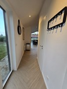 Foto - WhatsApp Image 2024-07-17 at 21.49.59.jpeg