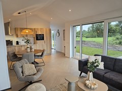 Foto - WhatsApp Image 2024-07-17 at 21.50.00 (1).jpeg