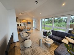 Foto - WhatsApp Image 2024-07-17 at 21.50.00 (2).jpeg