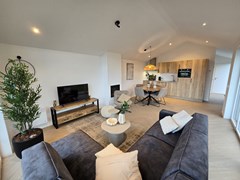 Foto - WhatsApp Image 2024-07-17 at 21.50.00 (3).jpeg