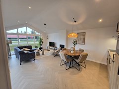 Foto - WhatsApp Image 2024-07-17 at 21.50.00 (4).jpeg