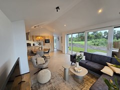 Foto - WhatsApp Image 2024-07-17 at 21.50.00.jpeg